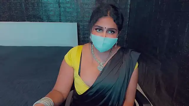 Snapshot of SonY_CaM chatting on 7, 1, 2025 SonY CaM online show from 7, 1, 2025