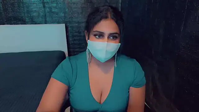 Snapshot of SonY_CaM chatting on 8, 1, 2025 SonY CaM online show from 8, 1, 2025