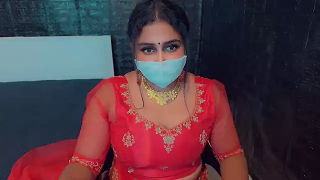 Snapshot of SonY_CaM chatting on 13, 1, 2025 SonY CaM online show from 13, 1, 2025