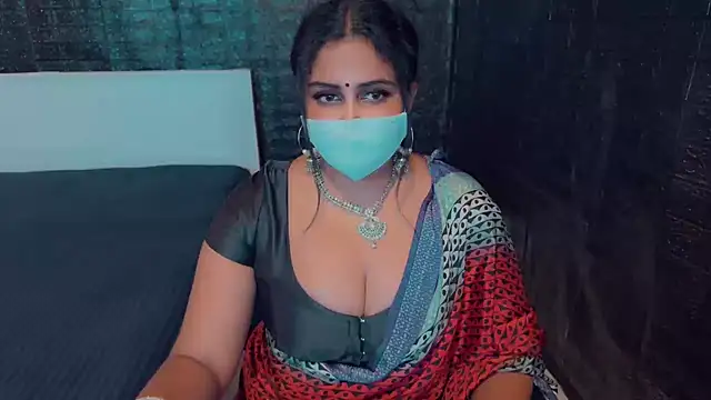 Snapshot of SonY_CaM chatting on 15, 1, 2025 SonY CaM online show from 15, 1, 2025