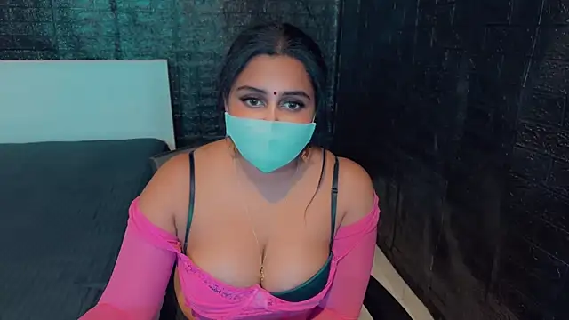 Snapshot of SonY_CaM chatting on 4, 2, 2025 SonY CaM online show from 4, 2, 2025