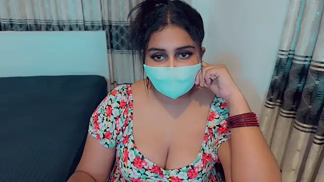 Snapshot of SonY_CaM chatting on 20, 9, 2025 SonY CaM online show from 20, 9, 2025
