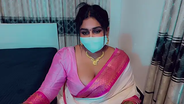 SonY CaM online show from 24, 11, 2025