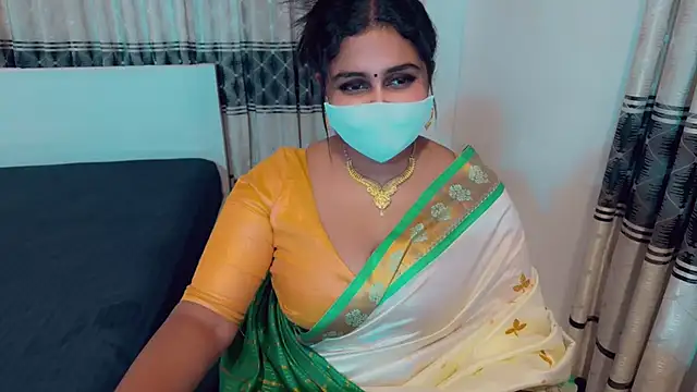 SonY CaM online show from 29, 11, 2025