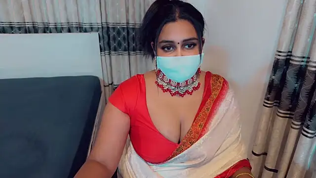 SonY CaM online show from 11, 3, 2026