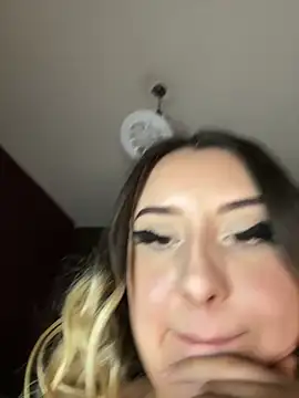 NibiruNairobi69 online show from 30, 11, 2025