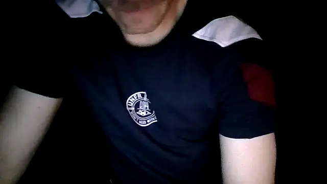 Snapshot of Bblfgbb chatting on 6, 2, 2026 Bblfgbb online show from 6, 2, 2026