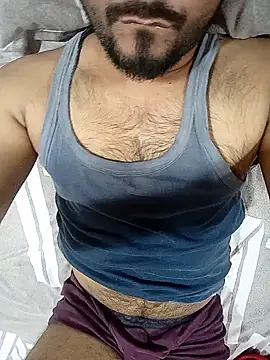 Kanpurplayboy80 online show from 9, 3, 2025