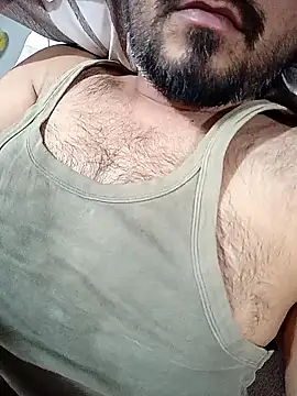 Kanpurplayboy80 online show from 21, 3, 2025