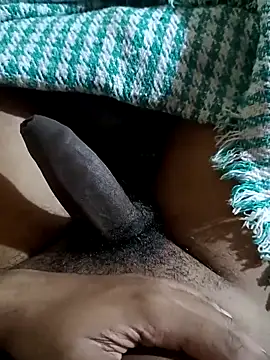 Snapshot of Deluxe_dick chatting on 9, 3, 2025 Deluxe dick online show from 9, 3, 2025