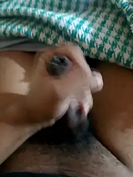 Snapshot of Deluxe_dick chatting on 19, 3, 2025 Deluxe dick online show from 19, 3, 2025