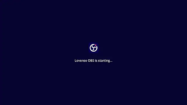 Emanuell   online show from 20, 6, 2026