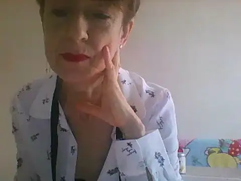 SwettyViktory online show from 8, 4, 2026