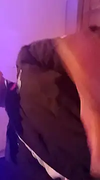 Snapshot of Jewfish420 chatting on 23, 12, 2024 Jewfish420 online show from 23, 12, 2024