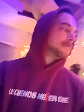 Snapshot of Jewfish420 chatting on 2, 2, 2025 Jewfish420 online show from 2, 2, 2025