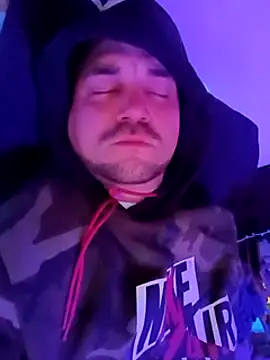 Snapshot of Jewfish420 chatting on 17, 3, 2025 Jewfish420 online show from 17, 3, 2025