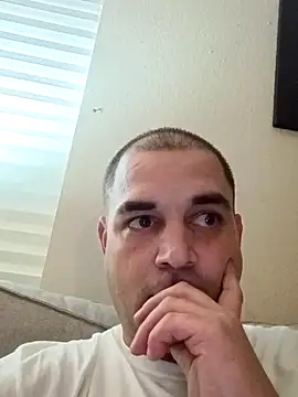 Snapshot of Jewfish420 chatting on 25, 9, 2025 Jewfish420 online show from 25, 9, 2025