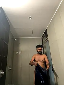 Snapshot of HIMSEXY chatting on 7, 11, 2025 HIMSEXY online show from 7, 11, 2025