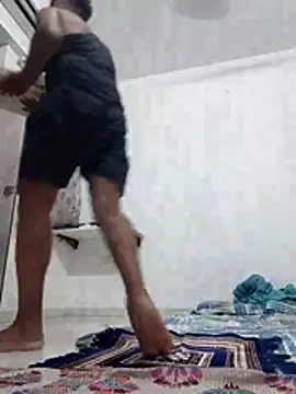 Snapshot of HIMSEXY chatting on 20, 7, 2026 HIMSEXY online show from 20, 7, 2026
