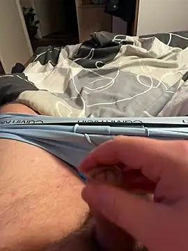 Tomi2244 online show from 20, 11, 2025