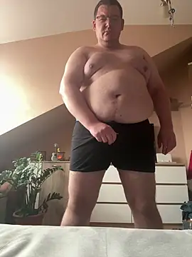 Tomi2244 online show from 30, 3, 2026