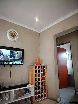 Snapshot of sexyTHANDO chatting on 10, 2, 2025 sexyTHANDO online show from 10, 2, 2025