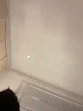 sexyTHANDO online show from 8, 4, 2026