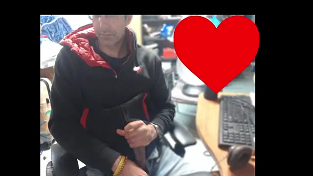 Gsmile1 online show from 12, 3, 2026