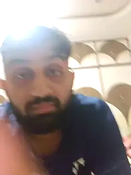 love4shownude online show from 22, 12, 2024