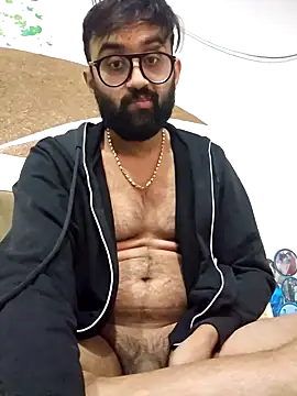 love4shownude online show from 8, 1, 2025