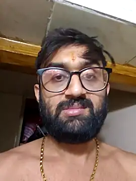 love4shownude online show from 16, 2, 2025