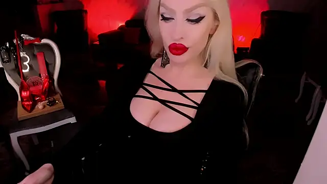 GreedyFinDom online show from 13, 4, 2026