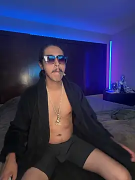 jrrichforever online show from 28, 3, 2026