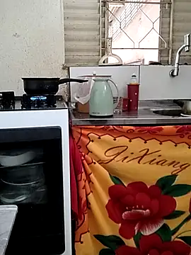 NeydeHotWife online show from 26, 3, 2026