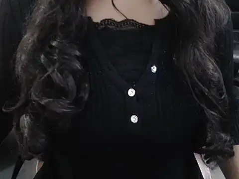 Mahikhanna  online show from 7, 1, 2025