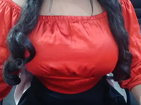 Mahikhanna  online show from 25, 1, 2025