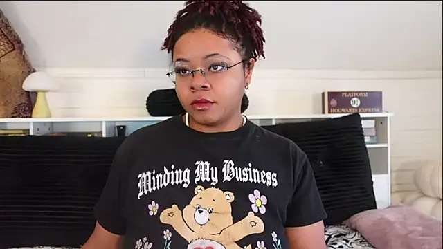 -khayaparker online show from 26, 2, 2026