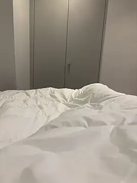 Snapshot of SextoyBoy89 chatting on 23, 10, 2025 SextoyBoy89 online show from 23, 10, 2025