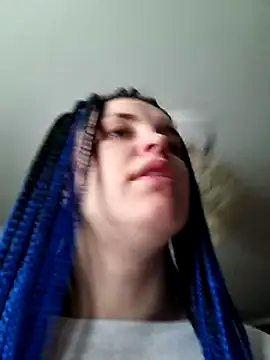 Snapshot of LazyTanukii chatting on 16, 1, 2026 LazyTanukii online show from 16, 1, 2026