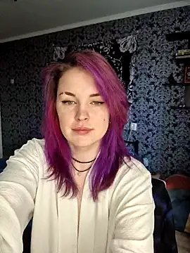 Snapshot of LazyTanukii chatting on 1, 5, 2026 LazyTanukii online show from 1, 5, 2026