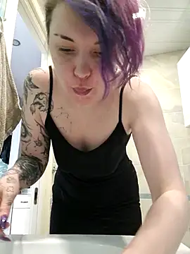 Snapshot of LazyTanukii chatting on 23, 5, 2026 LazyTanukii online show from 23, 5, 2026