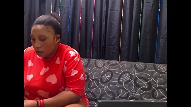 Snapshot of mysticeboney chatting on 10, 9, 2025 mysticeboney online show from 10, 9, 2025