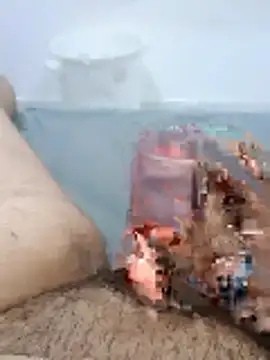 Gordosexy6969 online show from 15, 1, 2026