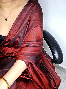 aliyaah singh online show from 10, 3, 2026