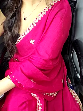 aliyaah singh online show from 1, 4, 2026