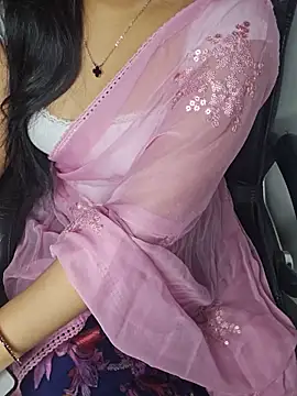 aliyaah singh online show from 16, 6, 2026
