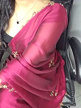 aliyaah singh online show from 19, 6, 2026