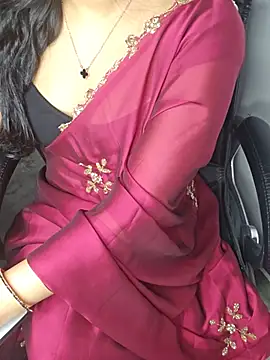 aliyaah singh online show from 26, 6, 2026