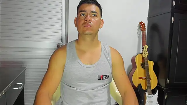 VincentSavage online show from 6, 3, 2026