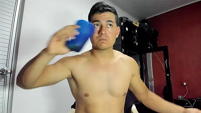 VincentSavage online show from 16, 3, 2026